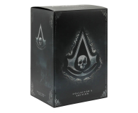 Xbox Assassin's Creed Black Flag Resynced  Collector's Edition - 1526378 - zdjęcie 1